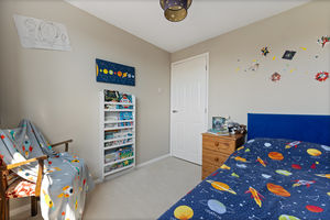 Photo 32- click for photo gallery